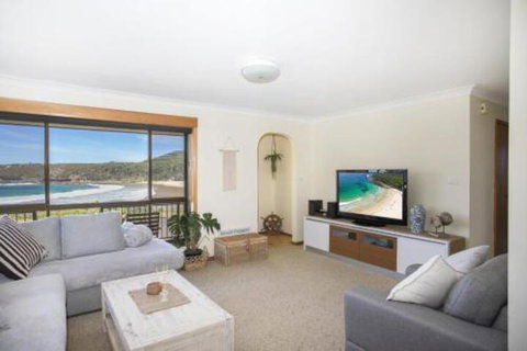 Wooroonga Crescent 9 Kioloa NSW 2539 - Accommodation Ballina 4