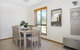 Wooroonga Crescent 9 Kioloa NSW 2539 - thumb 3