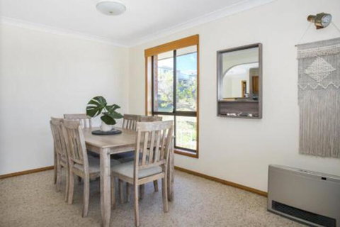 Wooroonga Crescent 9 Kioloa NSW 2539 - Accommodation Ballina 3