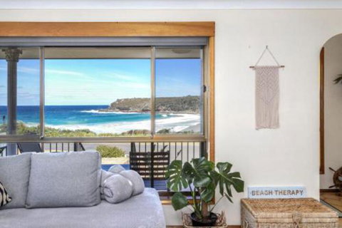 Wooroonga Crescent 9 Kioloa NSW 2539 - Accommodation Ballina 2