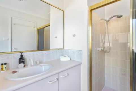 Macleay Street 23 Narrawallee - Accommodation Ballina 6