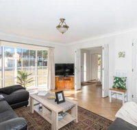 Macleay Street 23 Narrawallee - Accommodation Ballina
