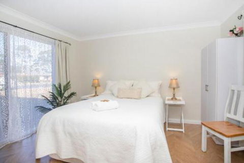 Macleay Street 23 Narrawallee - Accommodation Ballina 3