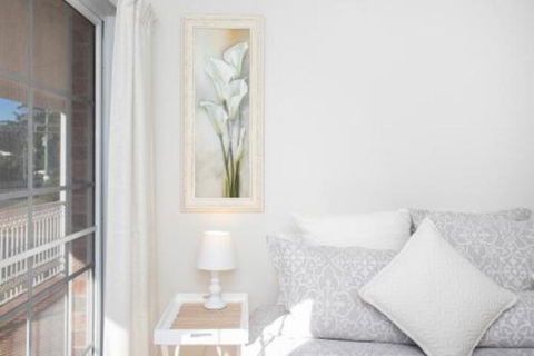 Macleay Street 23 Narrawallee - Accommodation Ballina 7