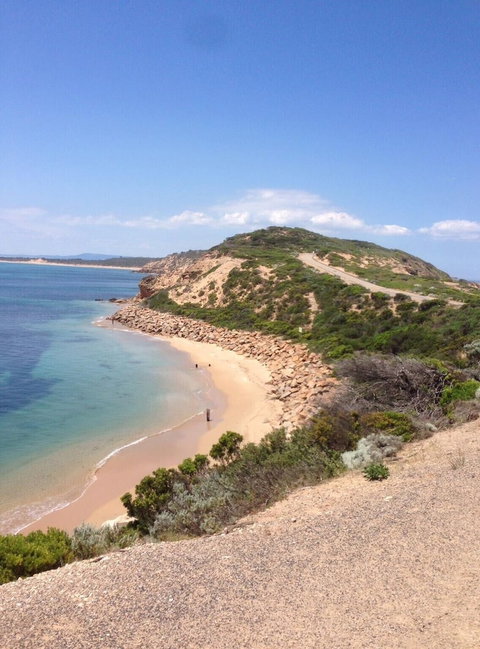 Ocean Sounds Studio - Accommodation Ballina 6