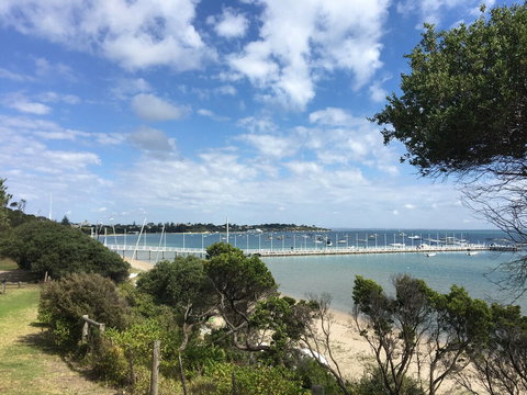 Ocean Sounds Studio - Accommodation Ballina 5