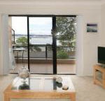 Renas Court 2 - Accommodation Ballina