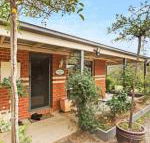 Mt Taylor Country Retreat 15 minutes to Bairnsdale - Accommodation Ballina