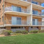 Booti Booti NSW Accommodation Ballina