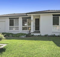 Guest House on Guy - Accommodation Ballina