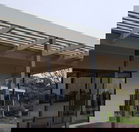 Gilligan's Kangaroo Island - Accommodation Ballina