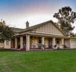 The Jazz B  B - Accommodation Ballina