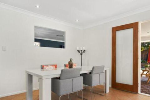 BB233 Banksia Beach Family Home 4 Bedrooms - Accommodation Ballina 6