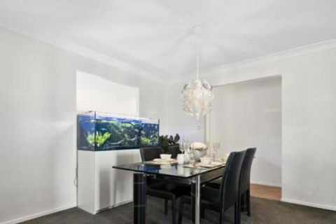 BB233 Banksia Beach Family Home 4 Bedrooms - Accommodation Ballina 3