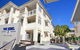 Hastings Street Unit Across Road From Beach Unit 524 32 Hastings Street - thumb 1