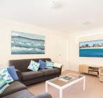 Minnibah 20 - Accommodation Ballina