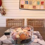 Driftwood At Blacksmiths - Accommodation Ballina 0