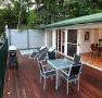 Port Douglas Hideaway Villas