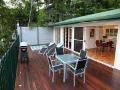Port Douglas Hideaway Villas - Accommodation Ballina 0