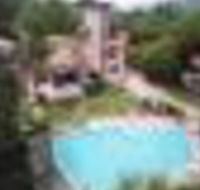 Sundowner - Accommodation Ballina