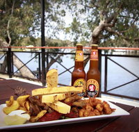 Ravenswood - Accommodation Ballina