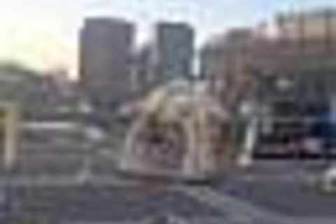 Apartment View Docklands Melbourne - Accommodation Ballina 5