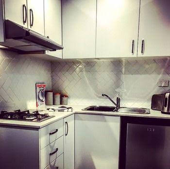 Bespoke Creative Serviced Apartments - Accommodation Ballina 0