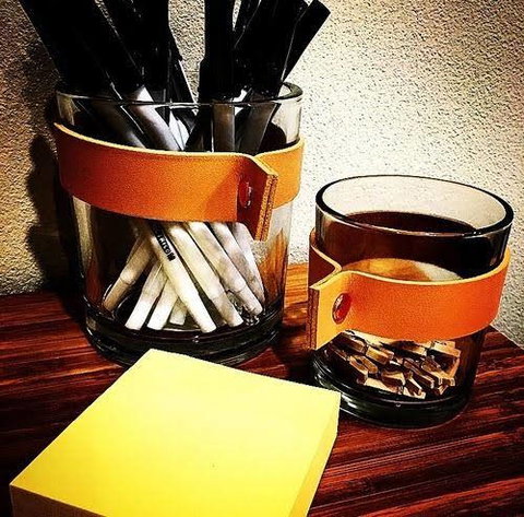 Bespoke Creative Serviced Apartments - Accommodation Ballina 2