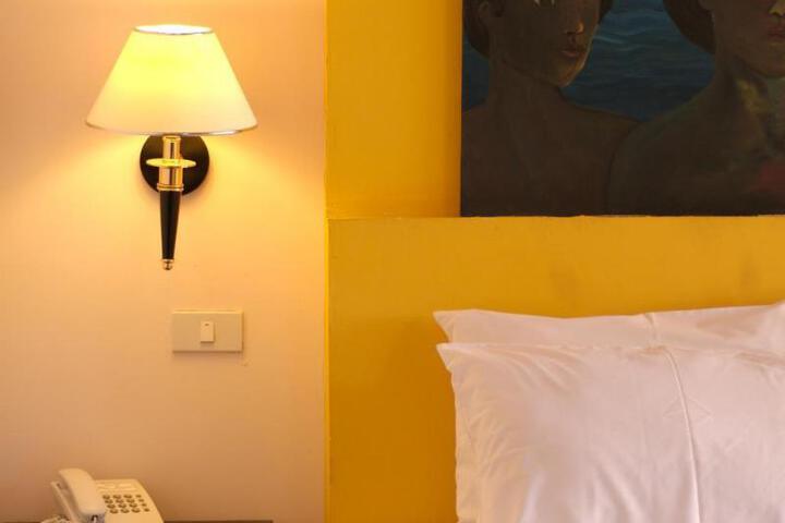 Weegena TAS Accommodation Ballina