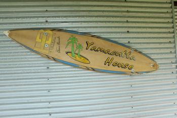 Yamacutta House - Accommodation Ballina 4