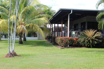 Yamacutta House - Accommodation Ballina 6
