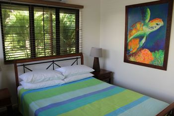 Yamacutta House - Accommodation Ballina 3