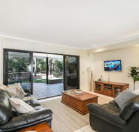Home Away From Home 38 Redwood Avenue Marcus Beach Noosa Area - Accommodation Ballina