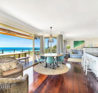 Blue Haven - 7 Egret Street - Accommodation Ballina