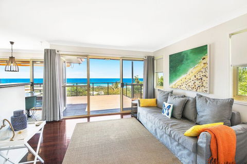 Blue Haven - 7 Egret Street - Accommodation Ballina 6