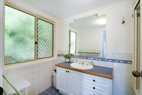 Blue Haven - 7 Egret Street - Accommodation Ballina 3