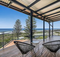 41 Pelican Street Peregian Beach Noosa Shire - Accommodation Ballina