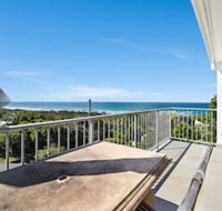 Kari 3 - 3/7 Peregian Esplanade - Accommodation Ballina