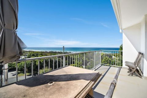 Kari 3 - 3/7 Peregian Esplanade - Accommodation Ballina 0