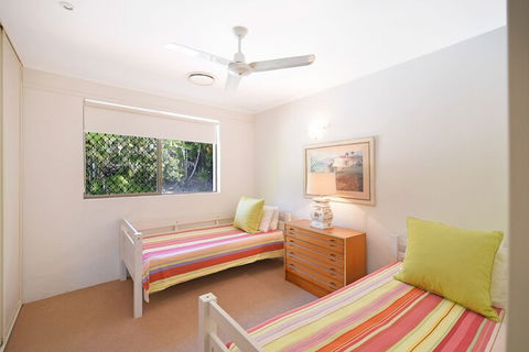 Kari 3 - 3/7 Peregian Esplanade - Accommodation Ballina 5