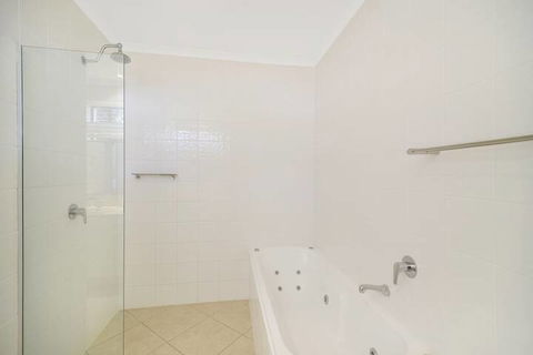 Kari 3 - 3/7 Peregian Esplanade - Accommodation Ballina 7