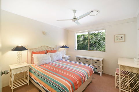 Kari 3 - 3/7 Peregian Esplanade - Accommodation Ballina 3