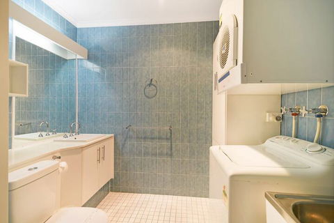 Kari 3 - 3/7 Peregian Esplanade - Accommodation Ballina 4
