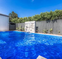 Lyrona - 3/35 Avocet Parade - Accommodation Ballina