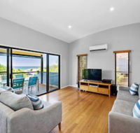 40 Jacana Street Peregian Beach - Accommodation Ballina