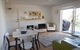 Unit 2 At 4 Pelican Street, Peregian Beach, Noosa Area - thumb 4
