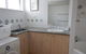 Unit 2 At 4 Pelican Street, Peregian Beach, Noosa Area - thumb 2