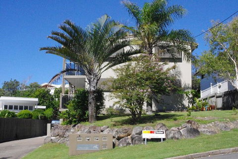 Unit 2 At 4 Pelican Street, Peregian Beach, Noosa Area - Accommodation Ballina 1