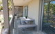 Unit 2 At 4 Pelican Street, Peregian Beach, Noosa Area - thumb 0