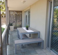 Unit 2 at 4 Pelican Street Peregian Beach Noosa Area - Accommodation Ballina